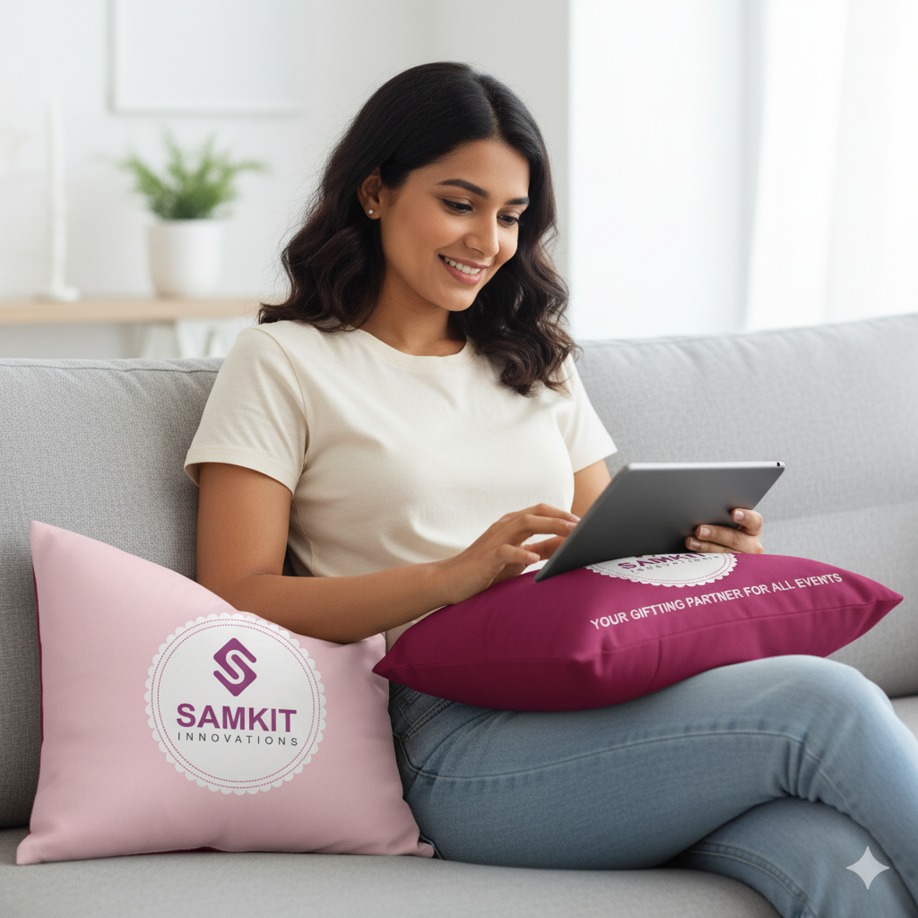 Pillowcases or Cushions.png